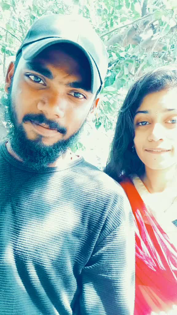 @Dp pspk