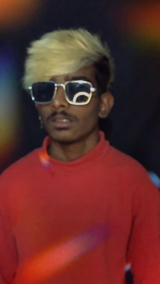 @🔥mr————veer————46🔥