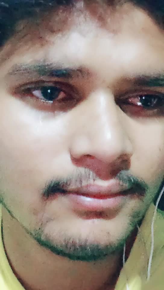 @Pandu Mohan