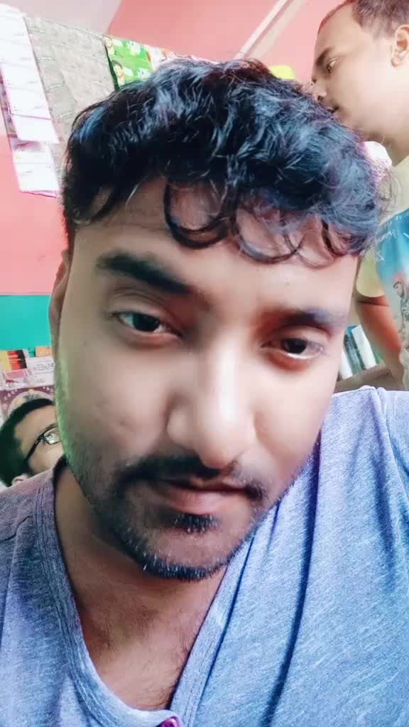 @Bankura@Raju 0001