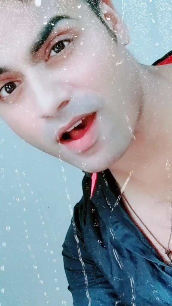 @kaustabh Achariya