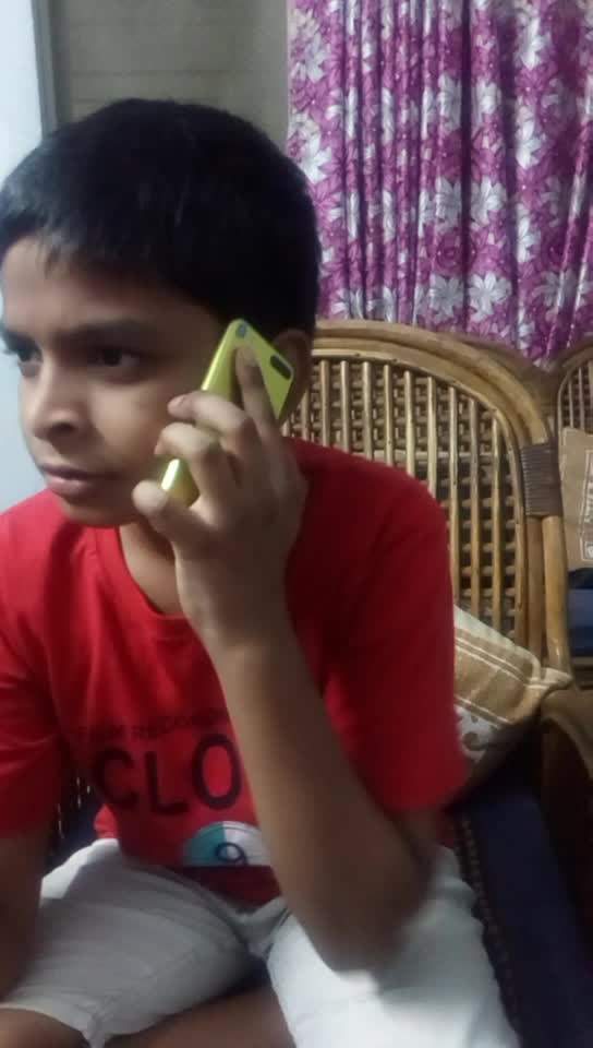 @Raj Akhil Vysyaraju