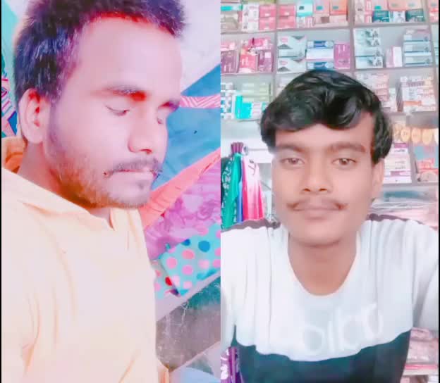 @Tik Toker
