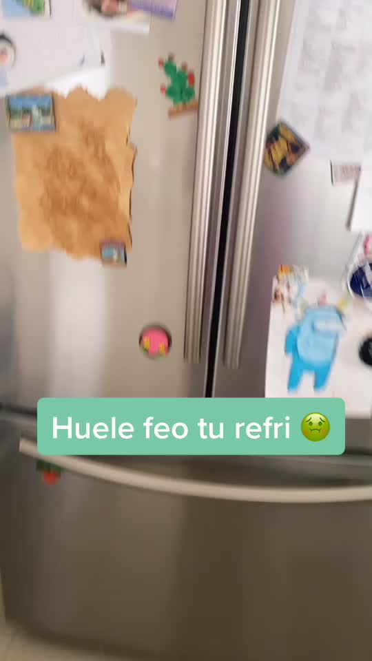 @Salud y bienestar 🌿🙌🏻