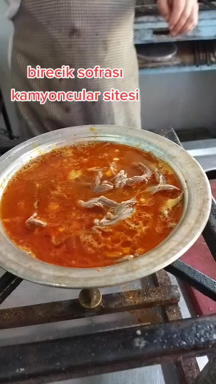 @Hakan ka&ccedil;ar