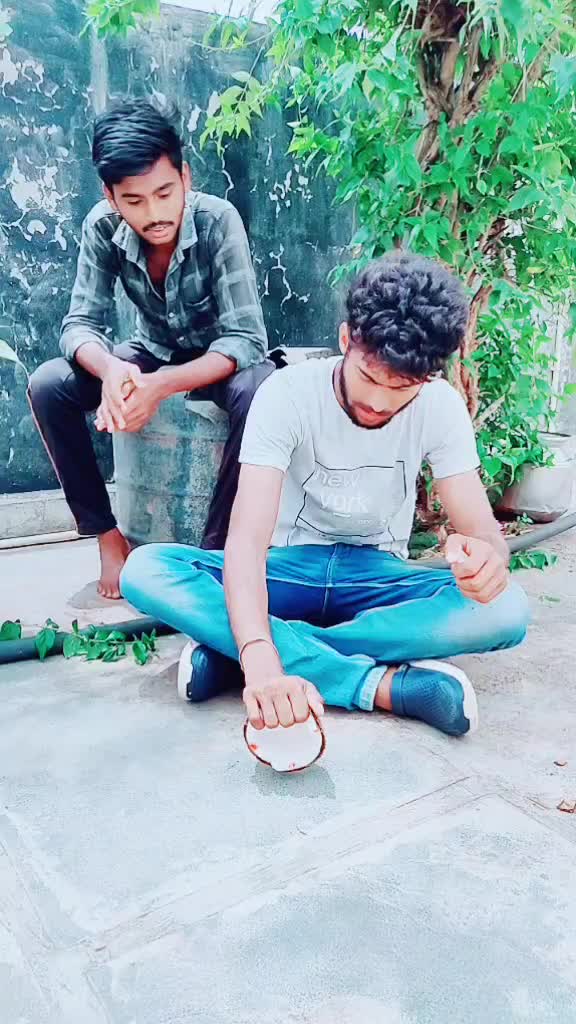 @failure_hari