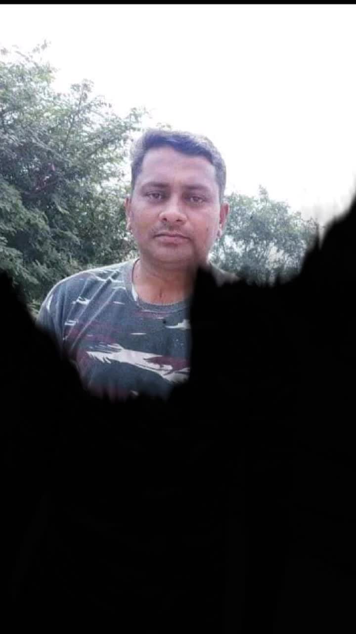 @sunil savant