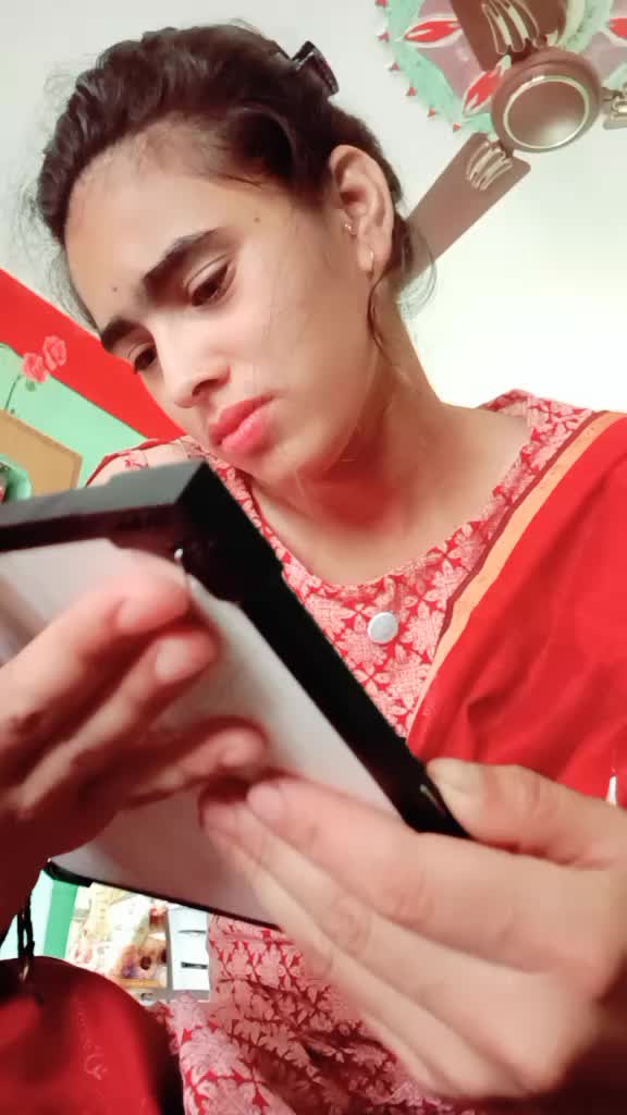 @SN kapoor nehu