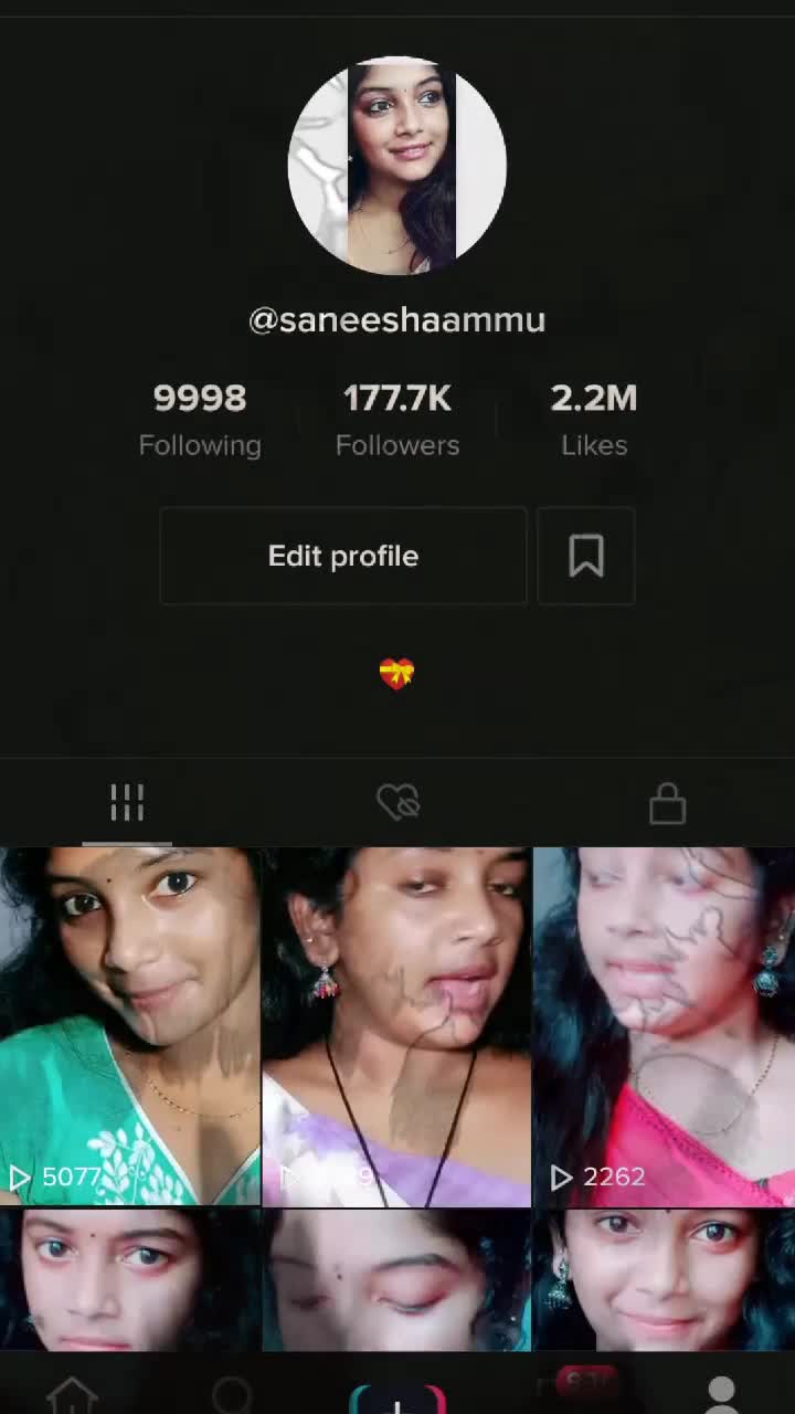 @💓ammu@ammu💓