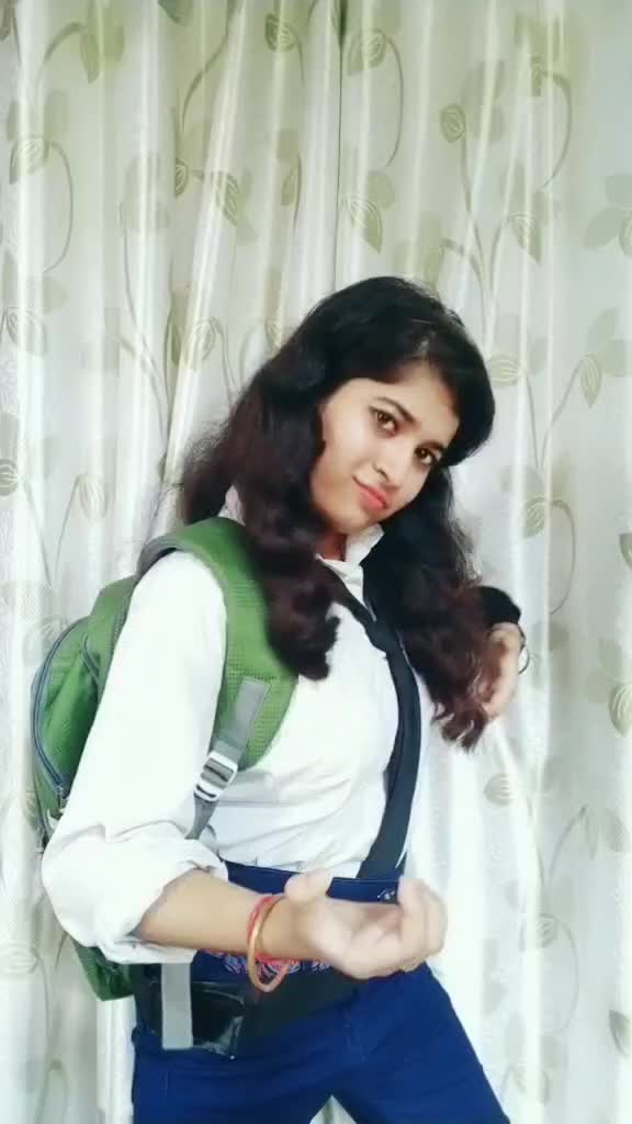 @Khristal Pari