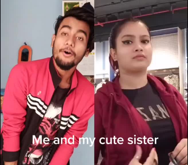 @Irfan