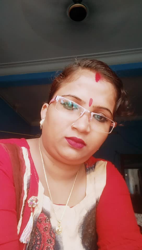 @Mita Sarkar636