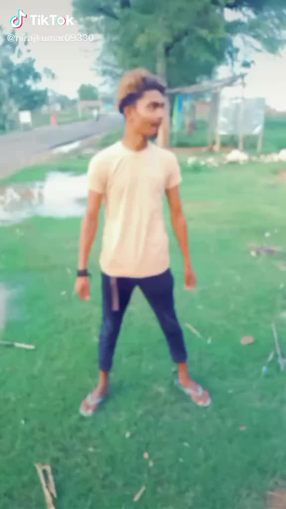 @Ajayrock37