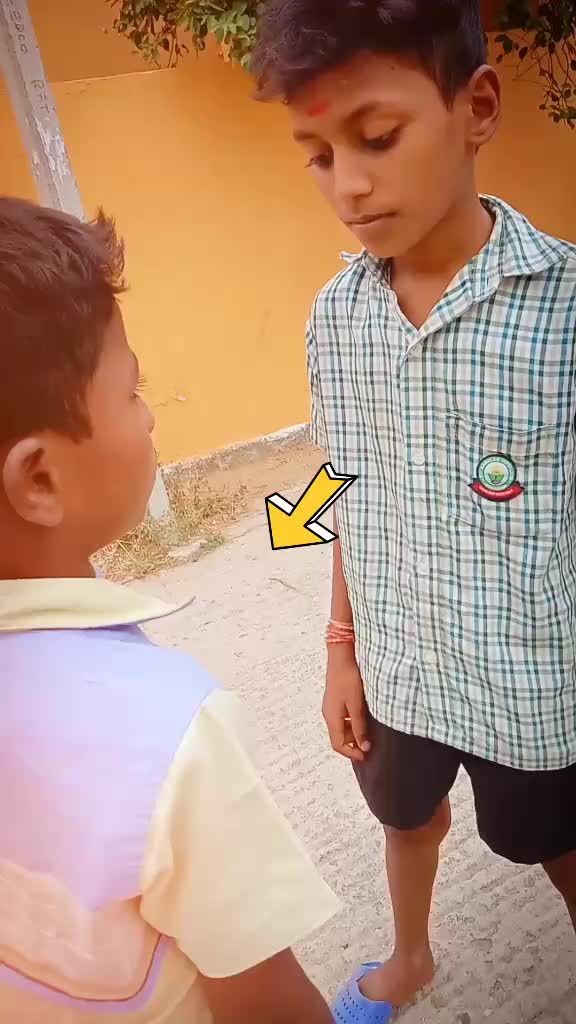 @$mile kil£r...๐...
