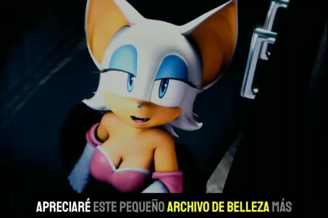 @Mildred Sinapelli