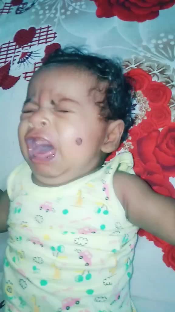 @Asim Malik