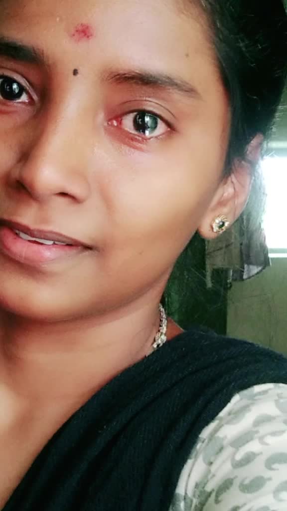 @Achuuma