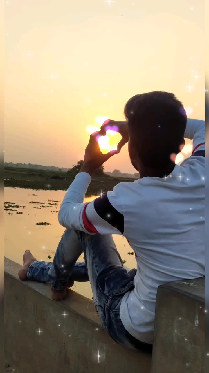 @user1650511215781
