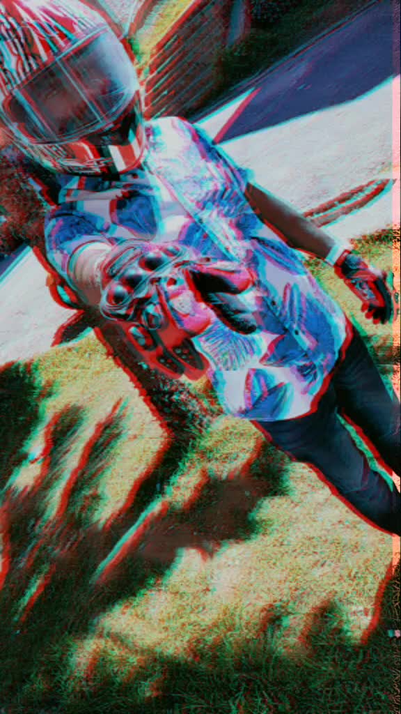 @Säthïßh Thëîvãm