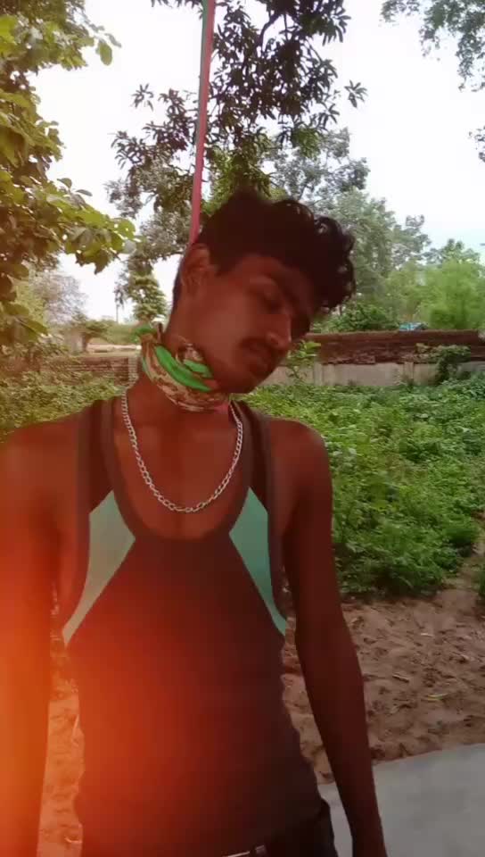 @user4153545978657