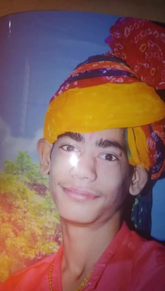 @⚔️ ગોમતીપુર નો રાજા ⚔️