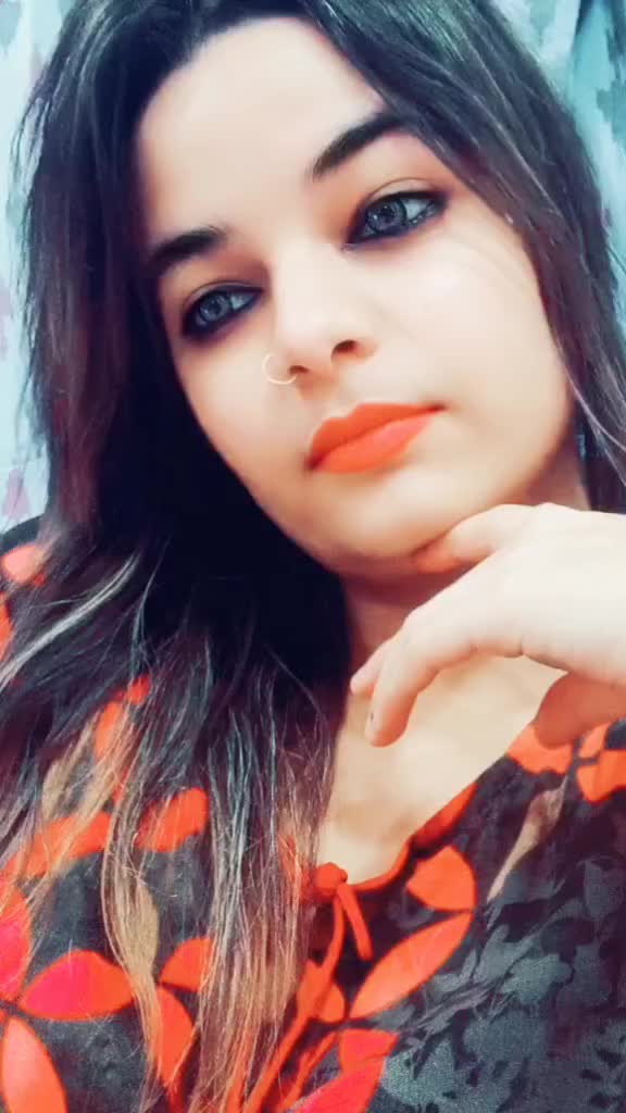 @Jagriti Arora