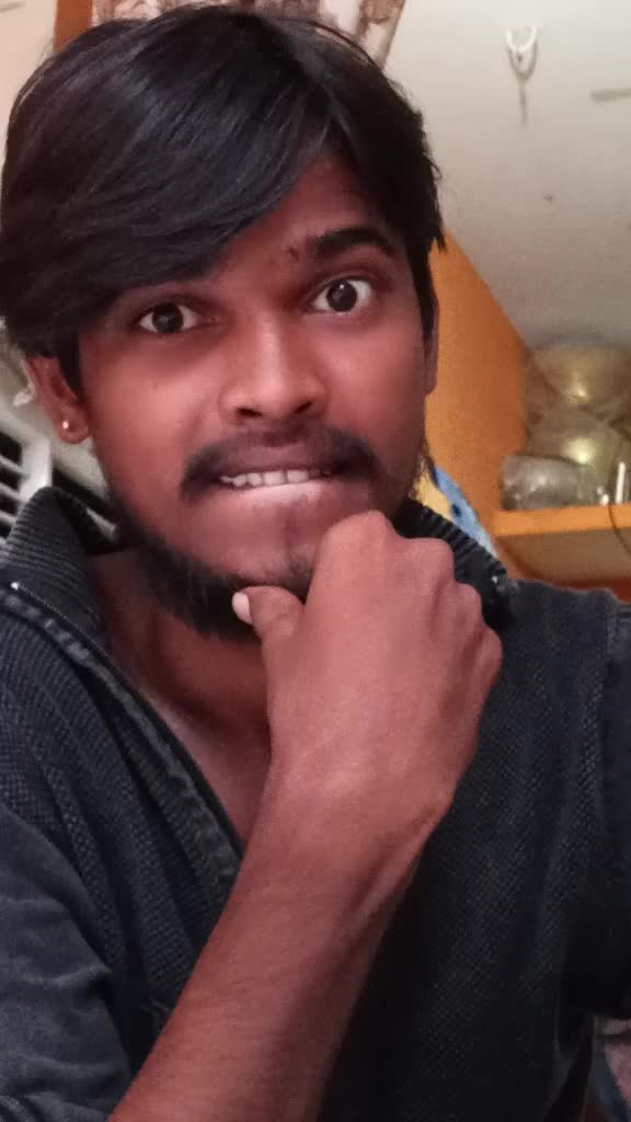 @124_vasu (వసు)