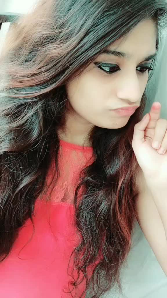 @aswathy vijayan