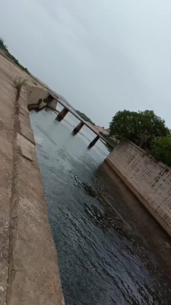 @Sai Kumar Kadidasari
