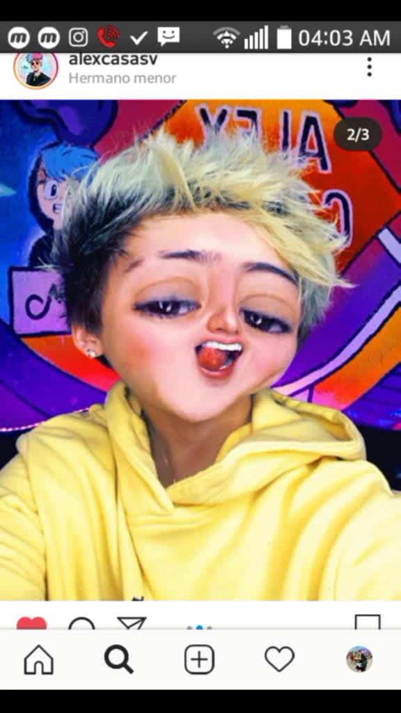 @user69271071348