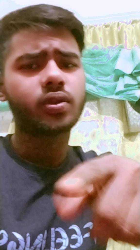@skshakil7533