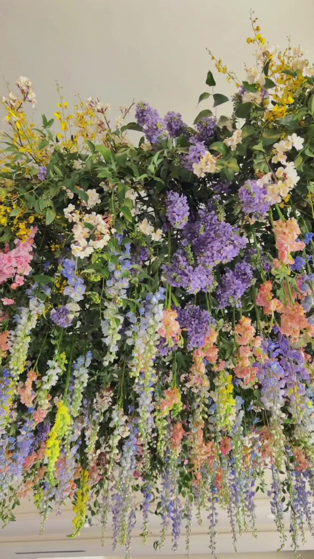 @Stems Floral Design