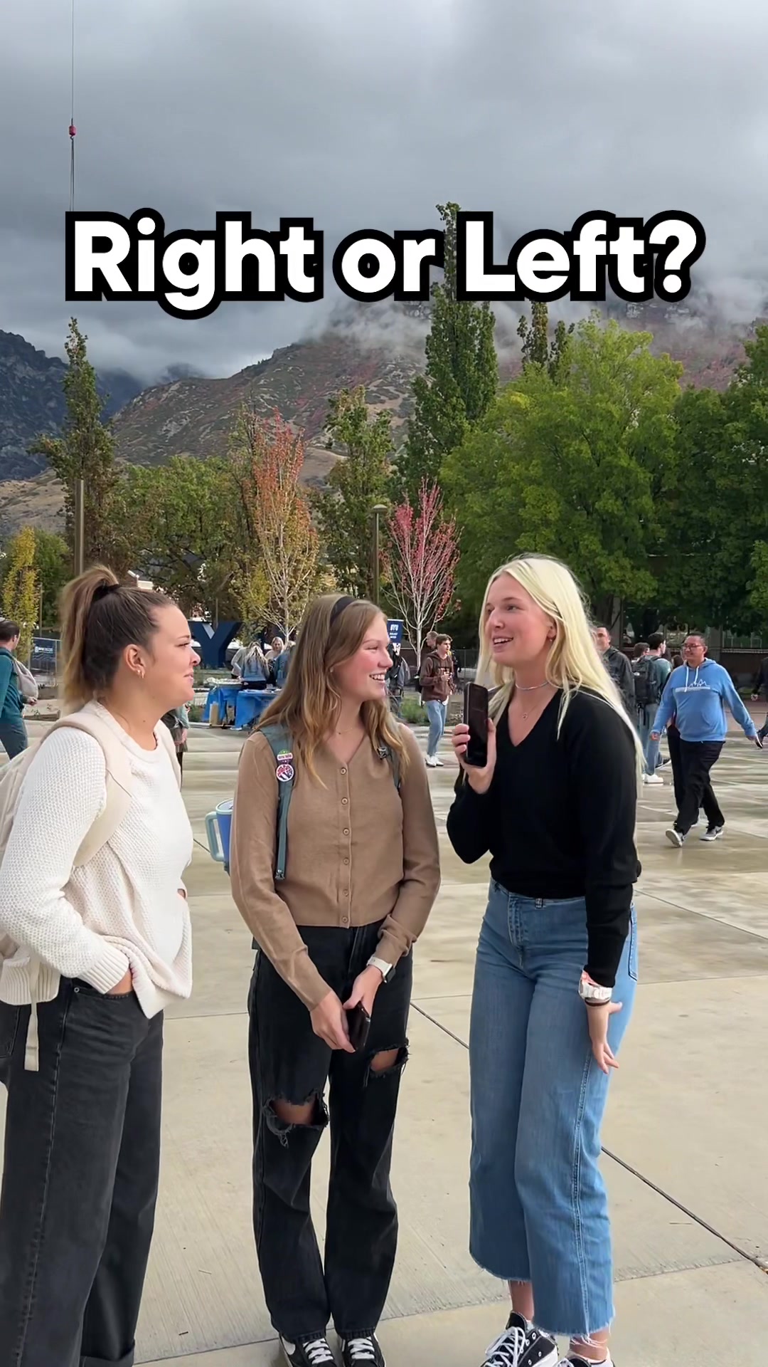 @Dating Made Simple Podcast