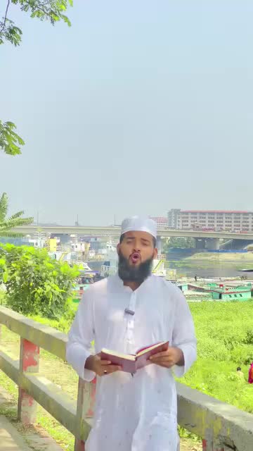 @Abubakkar Siddik🇧🇩🇸🇦