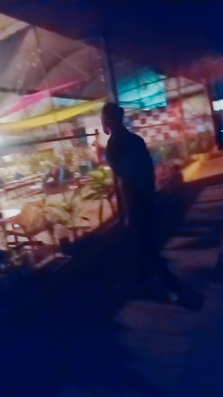 @Biswash Rawal