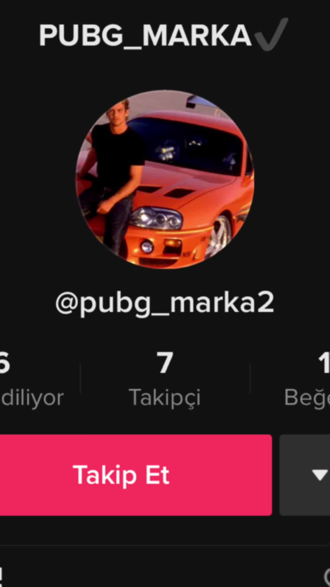 @𝓢𝓱𝓪𝓻𝓴 𝓒𝓟𝓜 🇹🇷