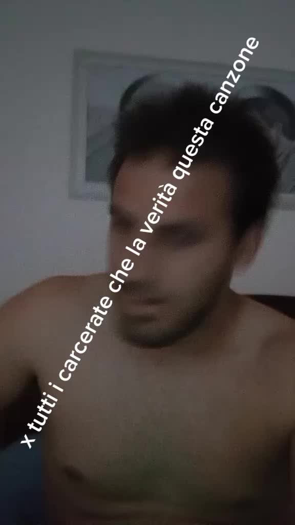 @Gaetano Restivo