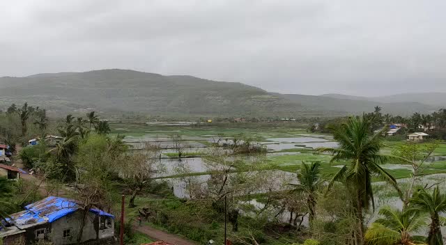 @आम्ही कोकणकर 🏝🚣🐬?