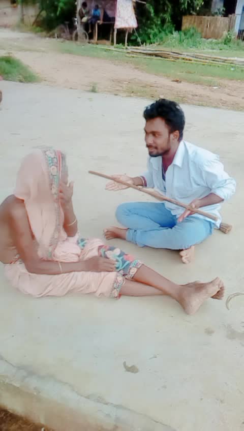 @Suresh Kandi