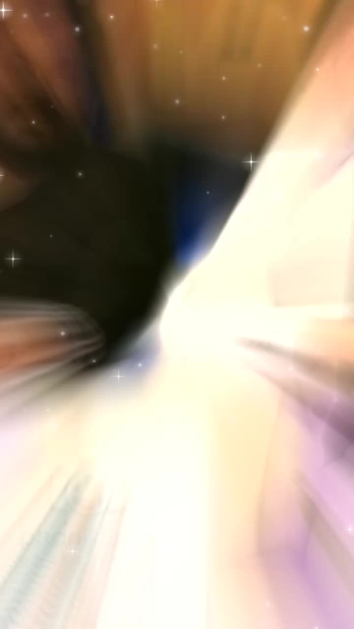 @user51303317225