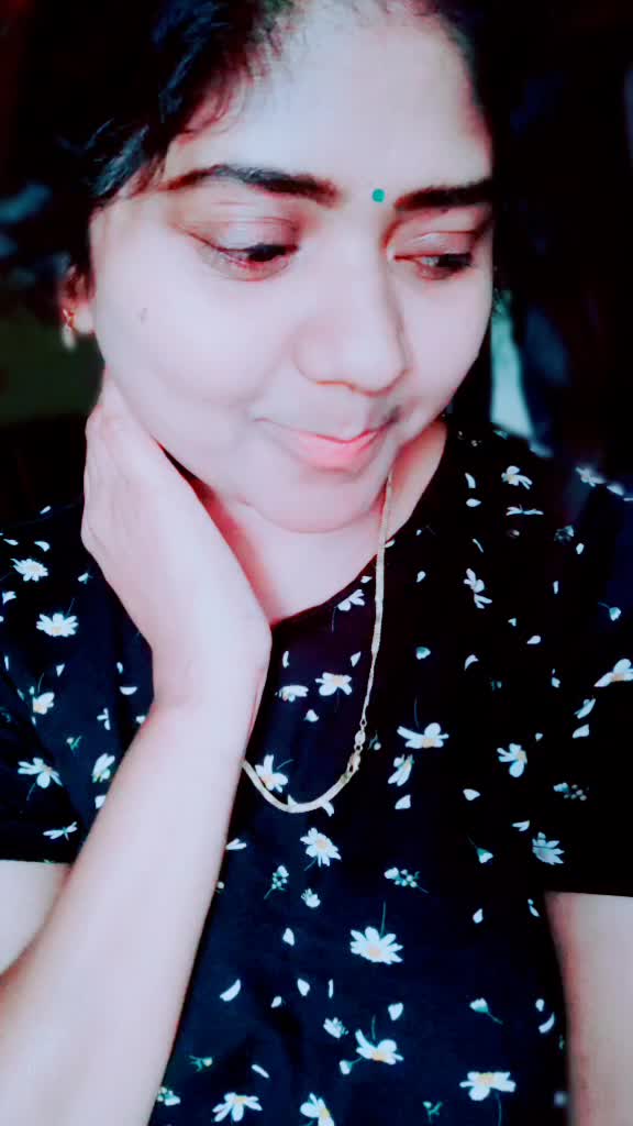 @prasanthisri💚sonu💚