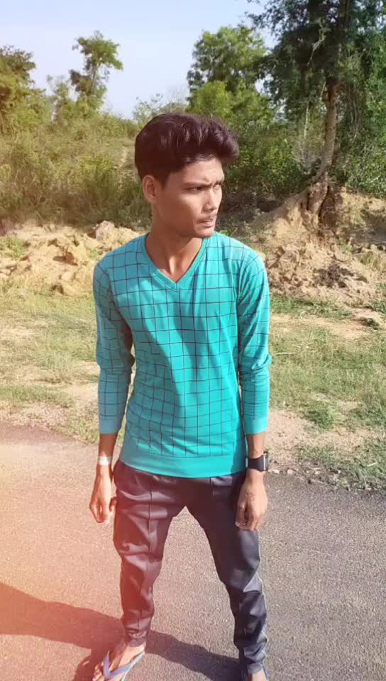 @Akshya Bag