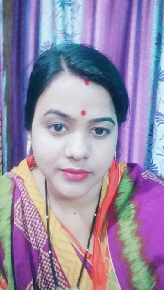 @Rlmonasmita