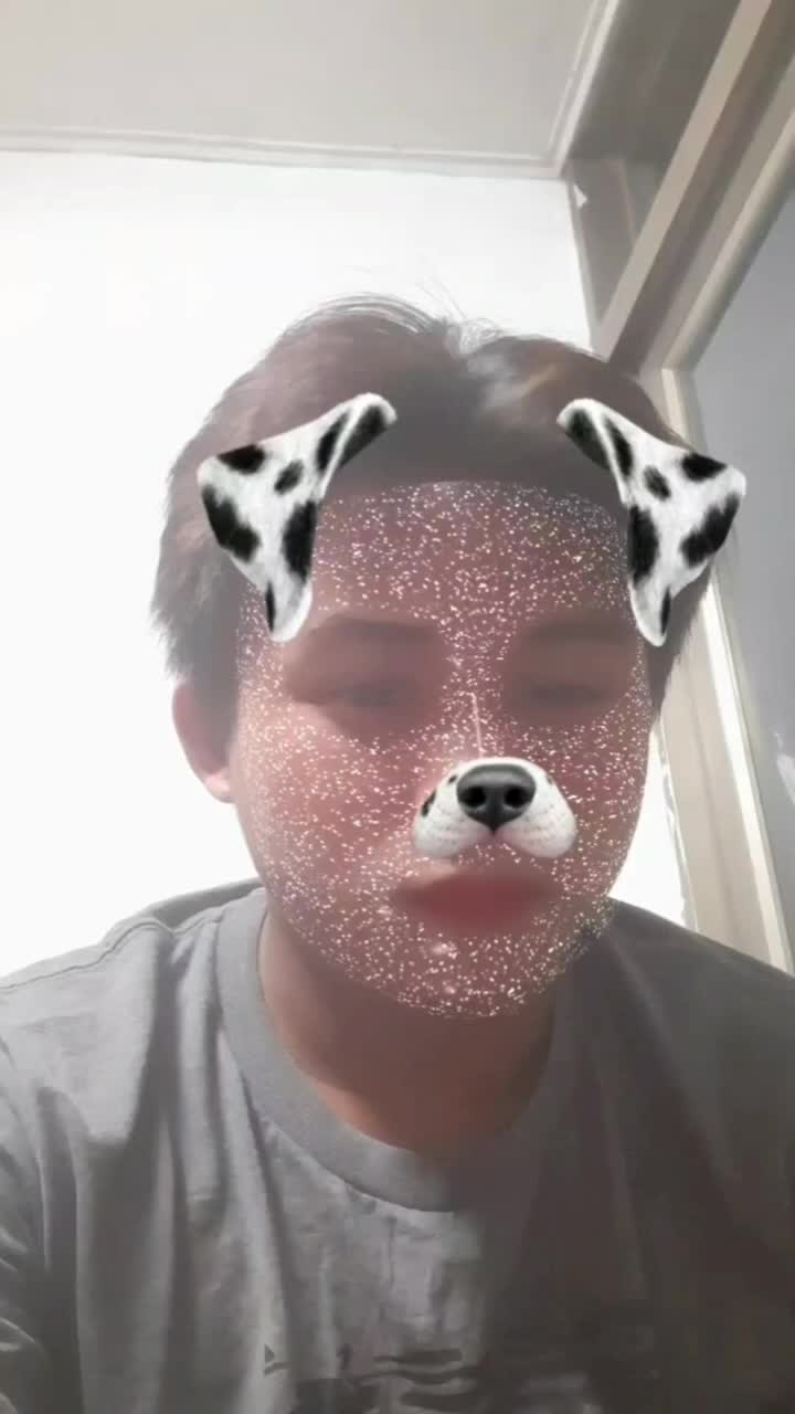 @台9線🕳哈哈盛,
