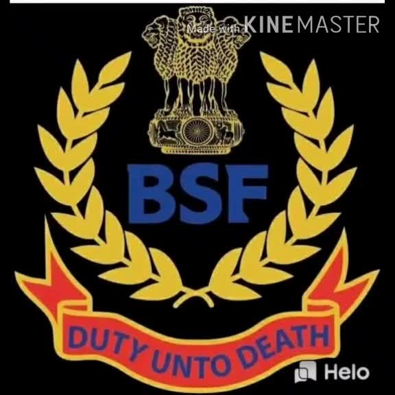 @karan Rohit singh