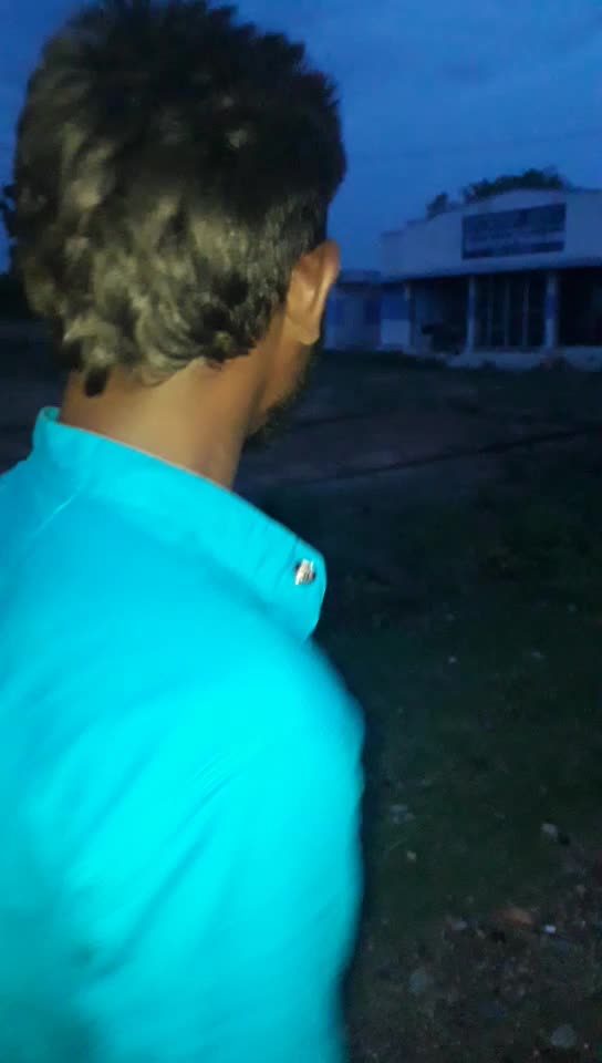@Vijay Dhivya 5656