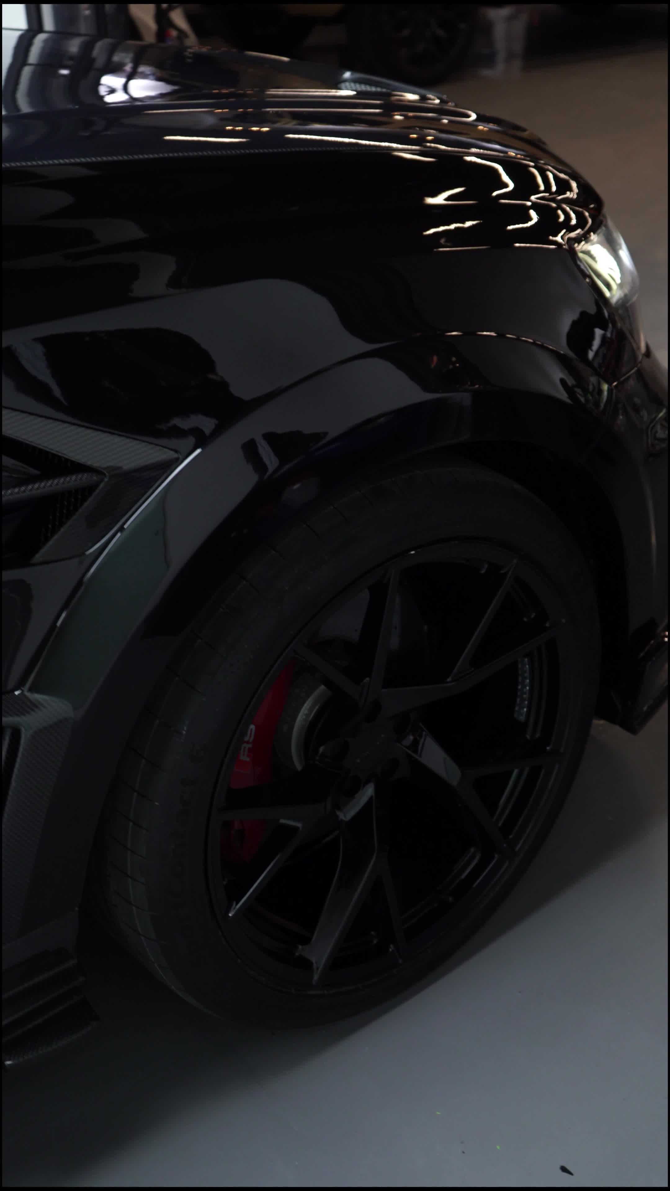 @DS2_automotive_Dubai