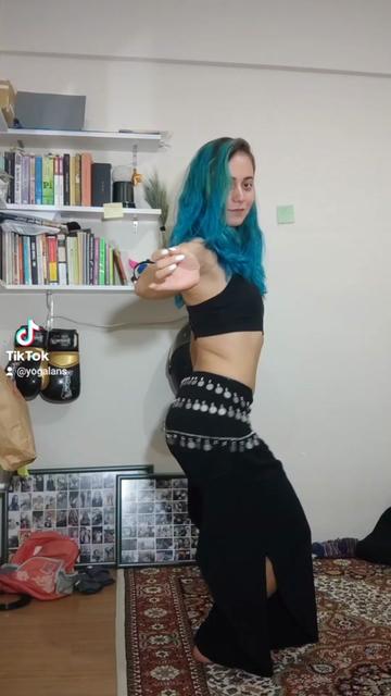 @yogalans