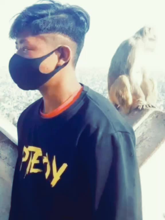 @I>Miss<YoU<Ramechhap.King.Bro?