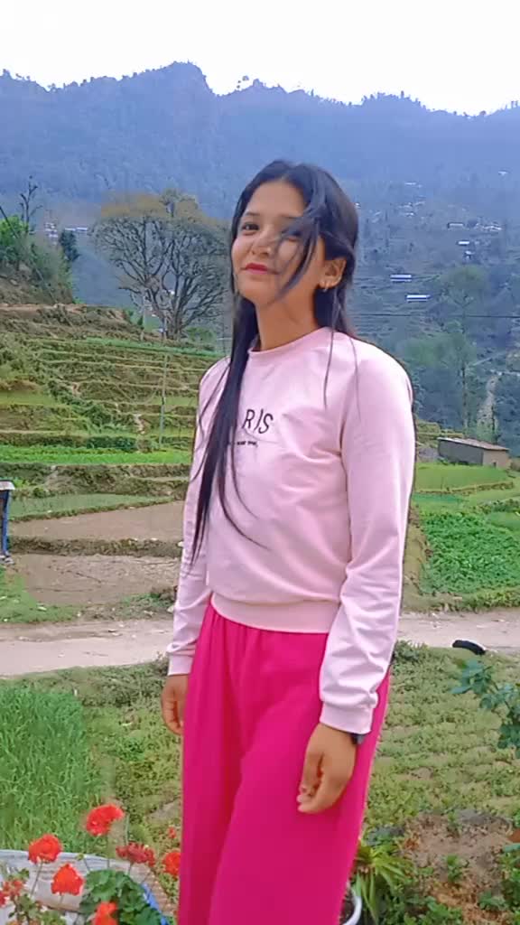 @sirju bista
